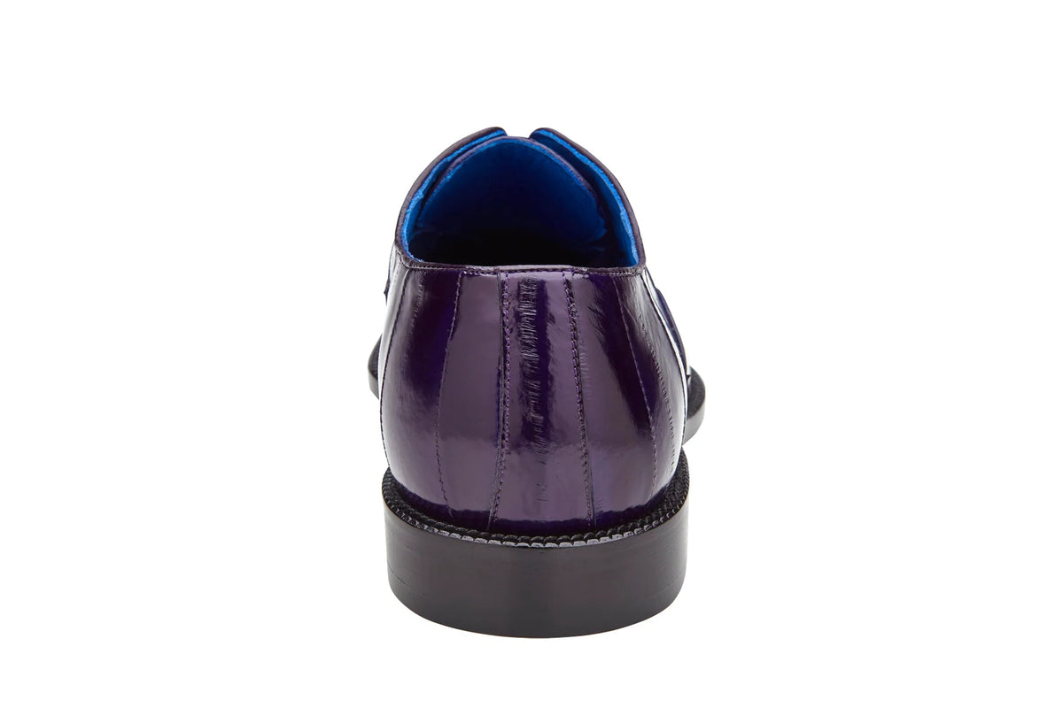 Mare - 2P7 Purple-M-