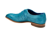Marte - R81O Ocean/Brandy-M-