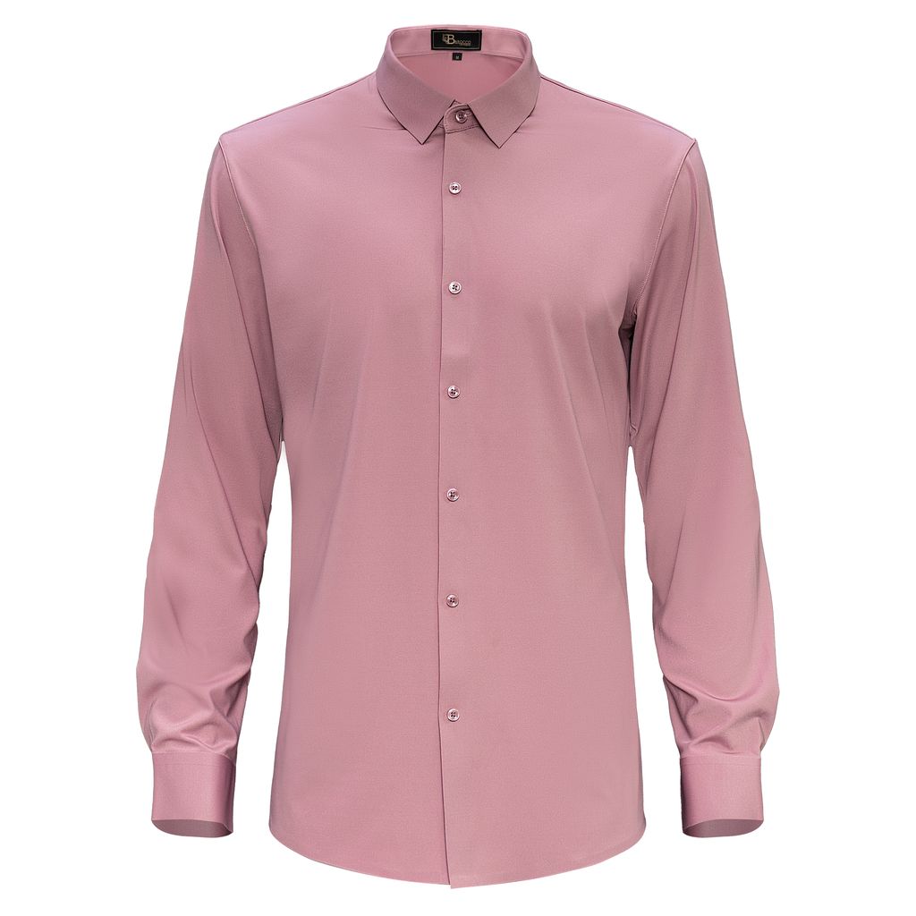 Zen Appeal DUSTY PINK