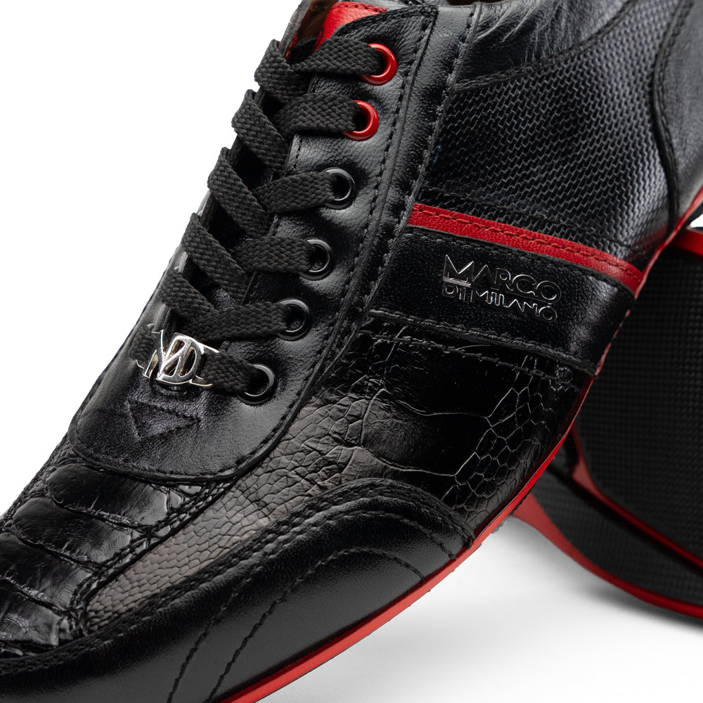 Portofino Black