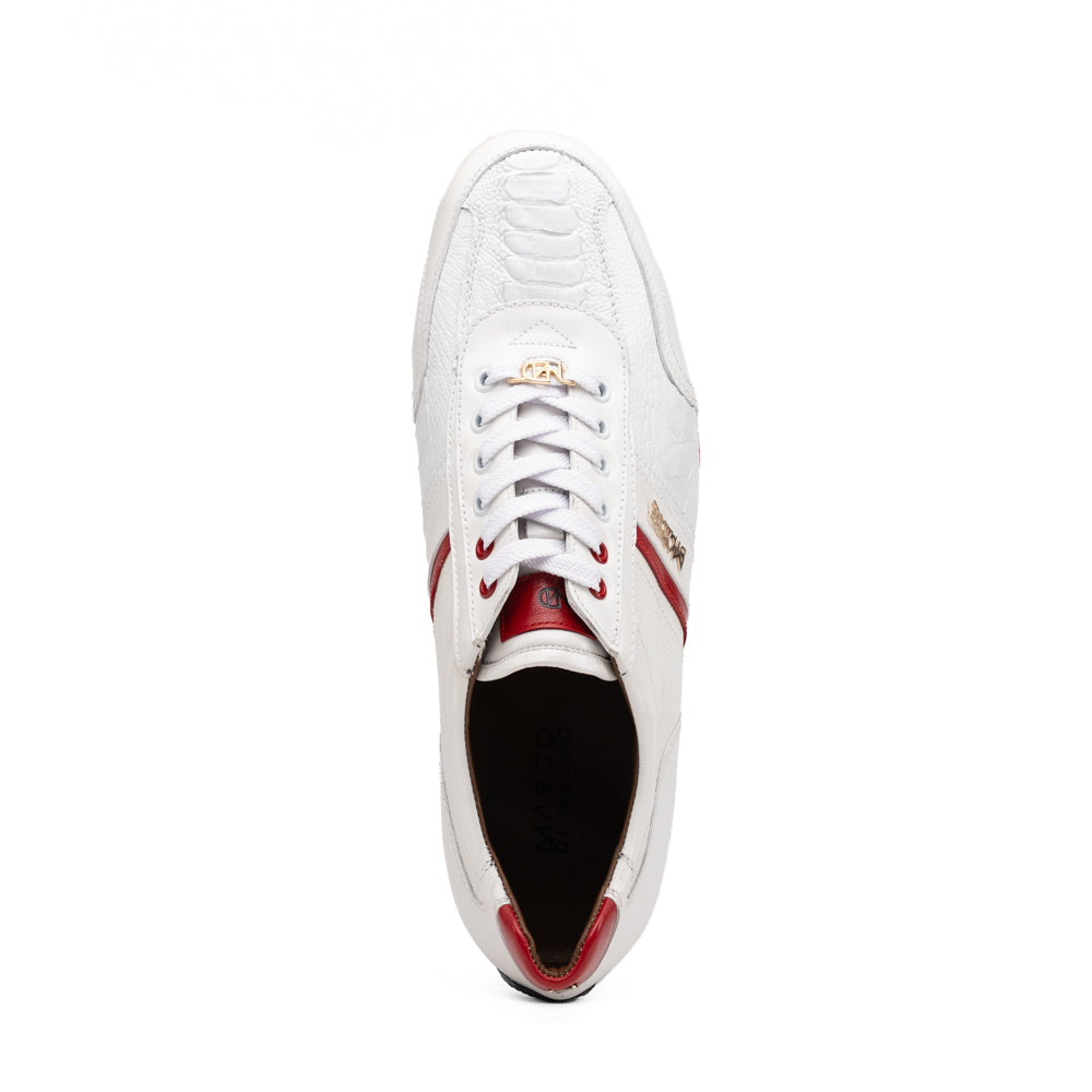 Portofino White