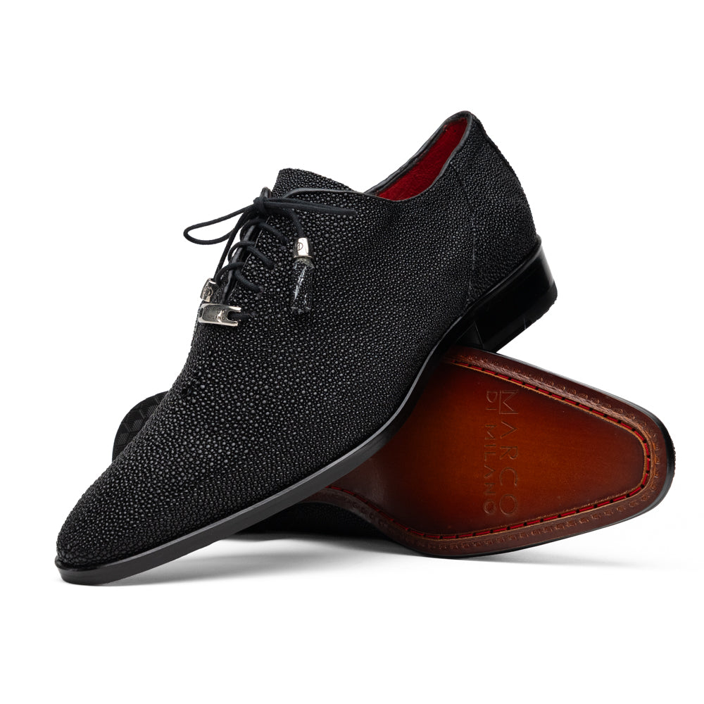 Rimini Black