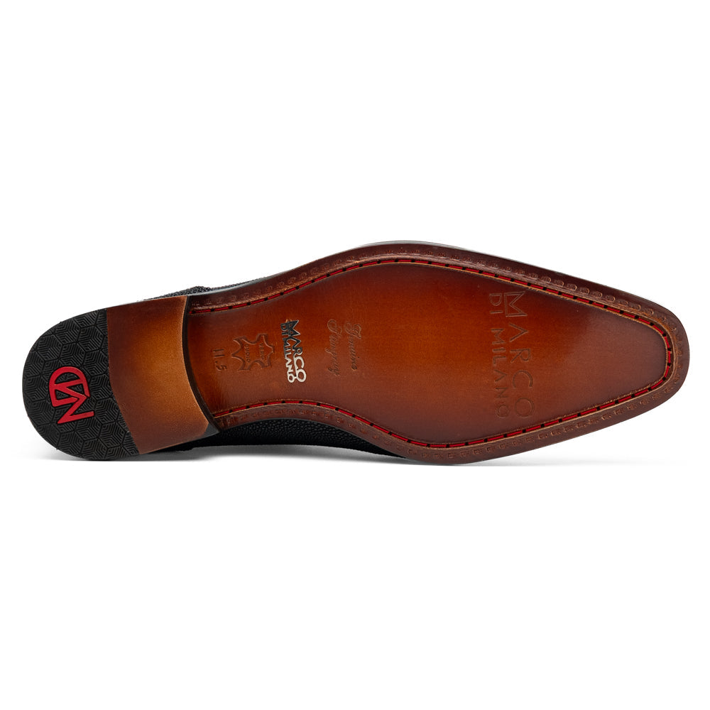 Rimini Black