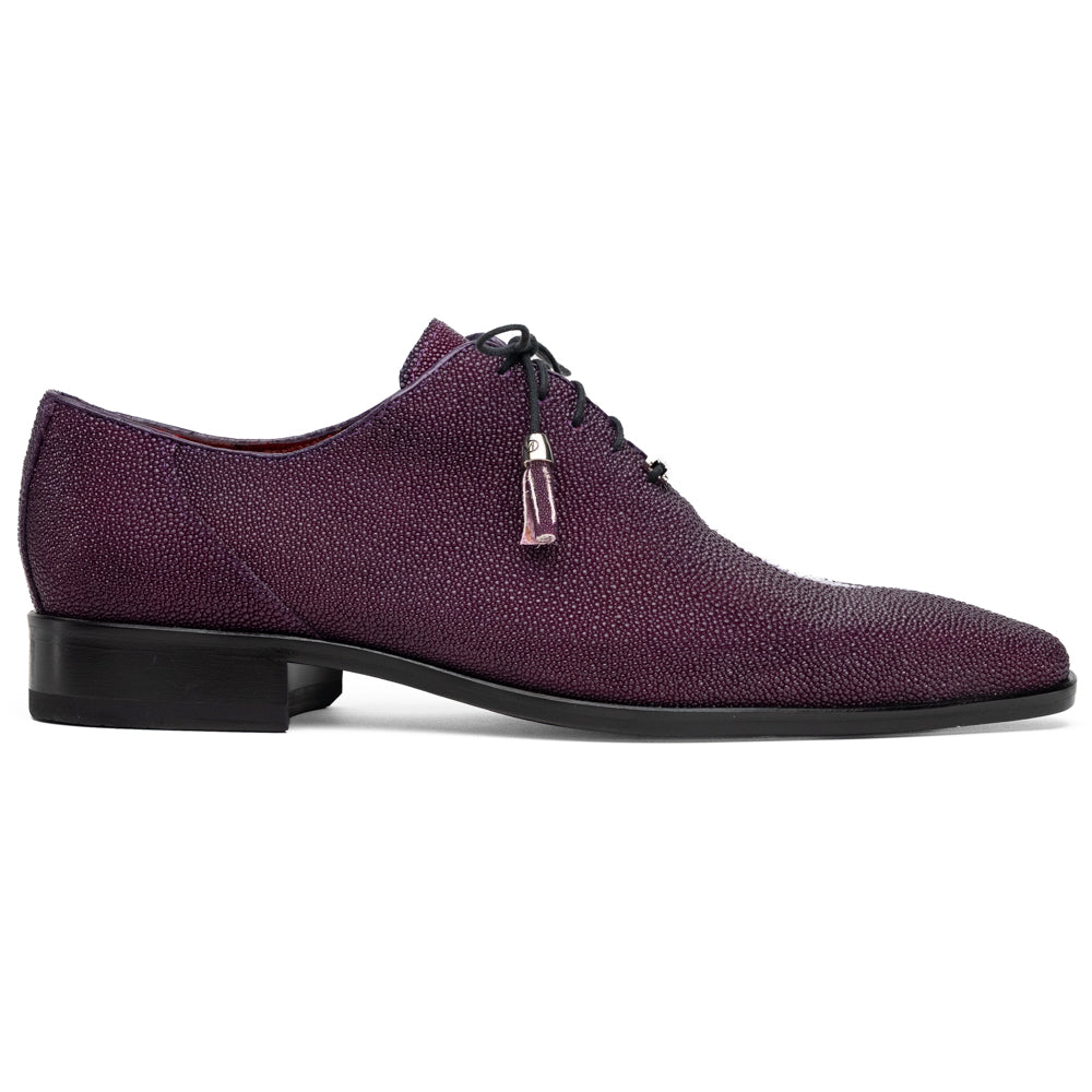 Rimini Purple