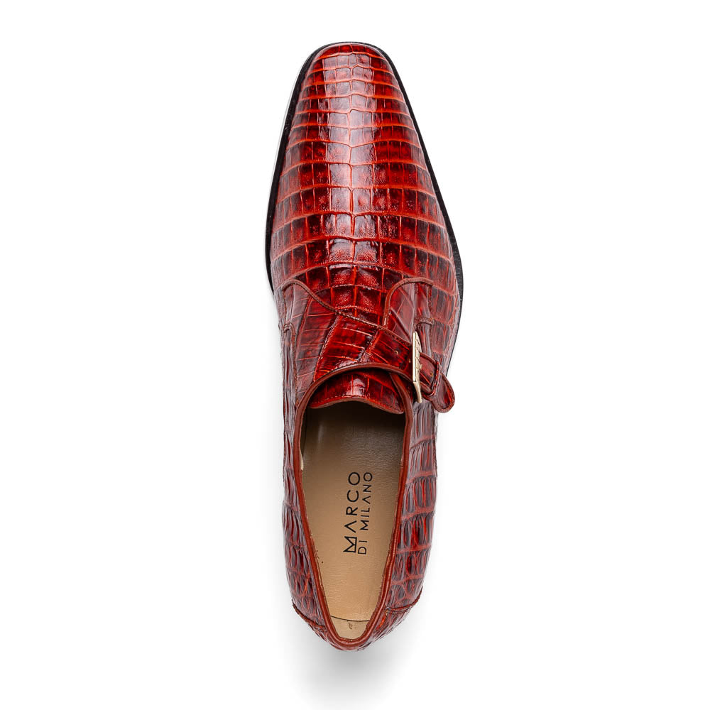 Rovigo Rustic Cognac