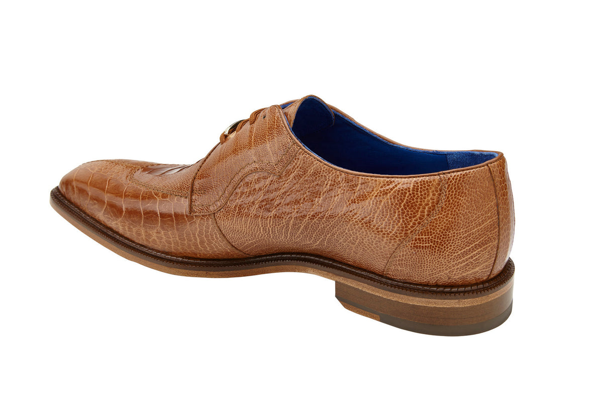 Siena - 1463 Burned Amber-M-