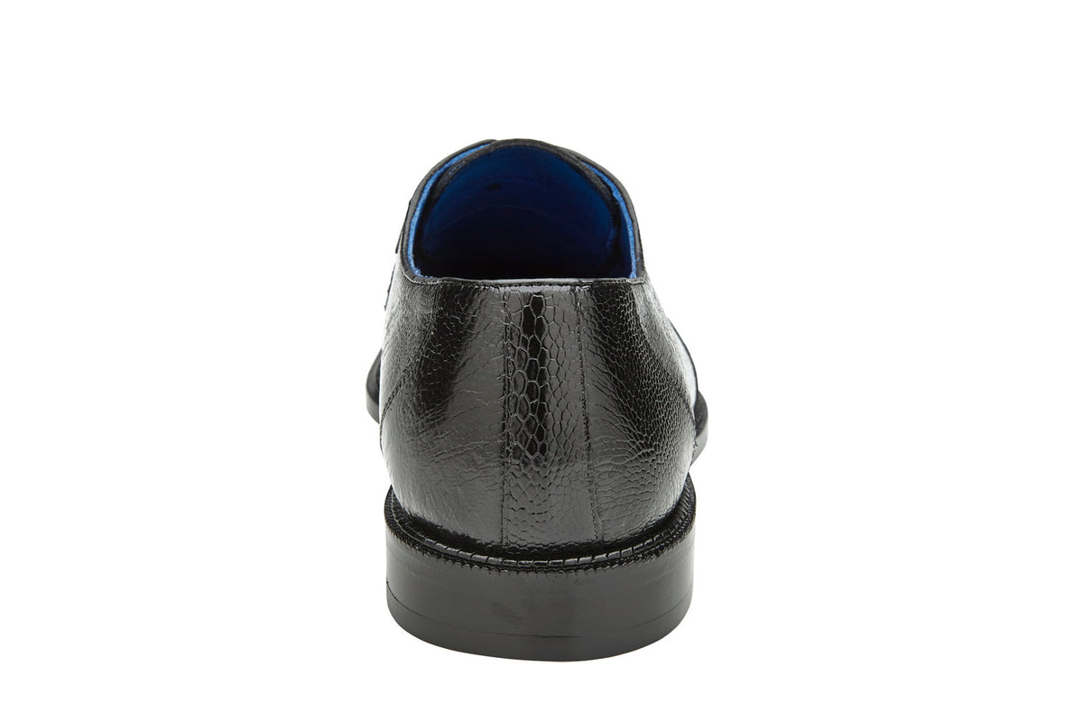 Siena - 1463 Black-M-