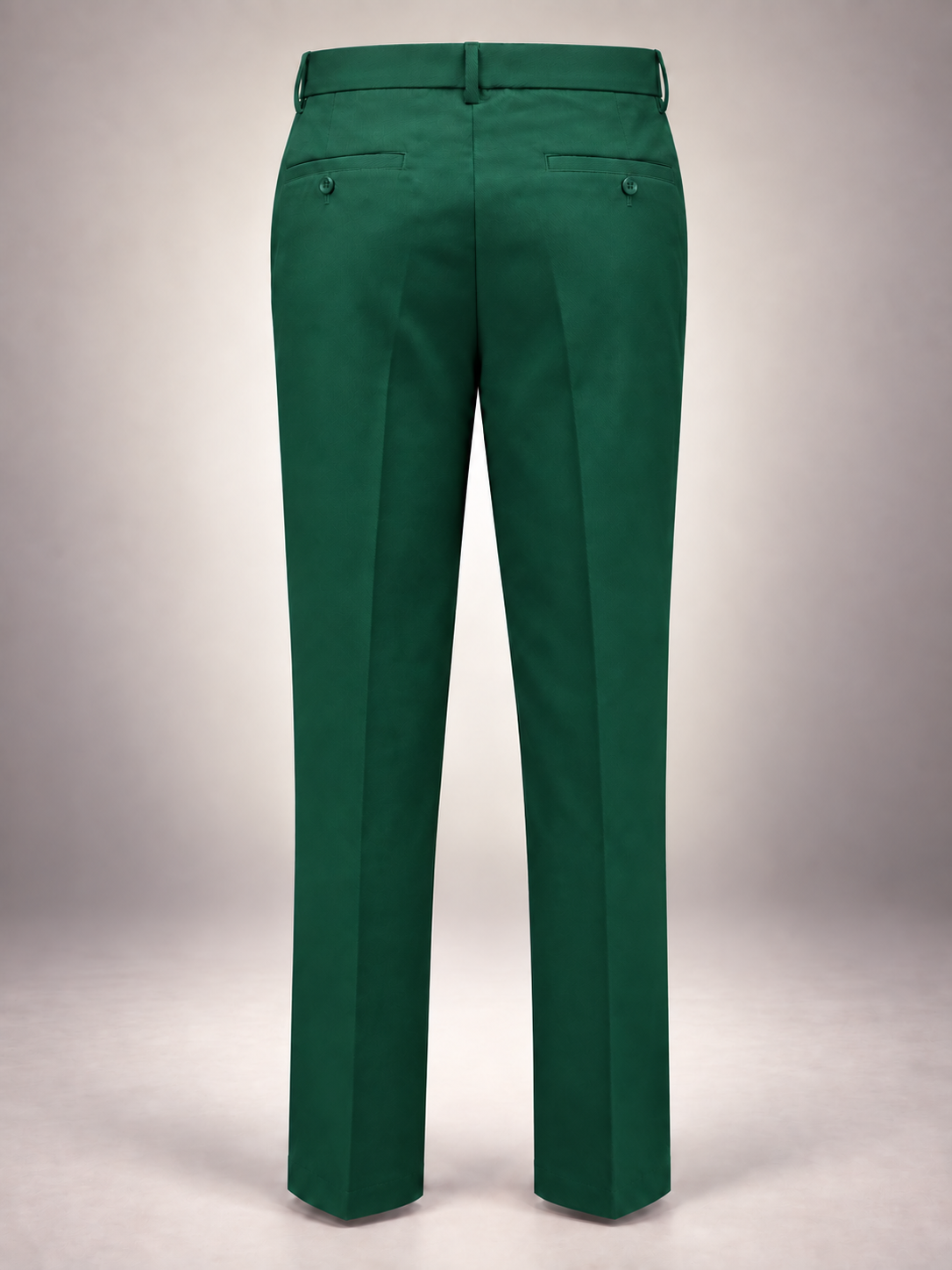 Silver Silk 306PB Cavalry Pants Teal