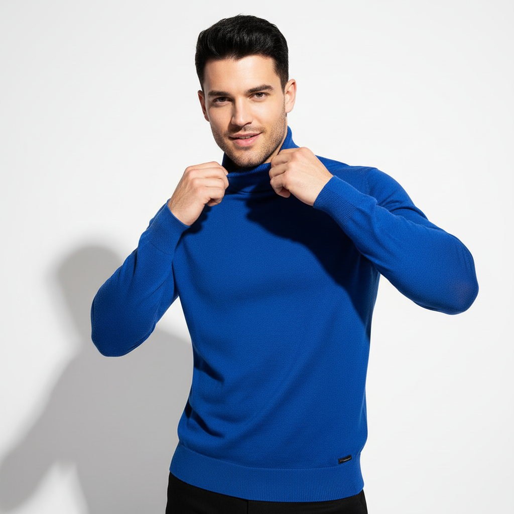 Essence Elegance ROYAL