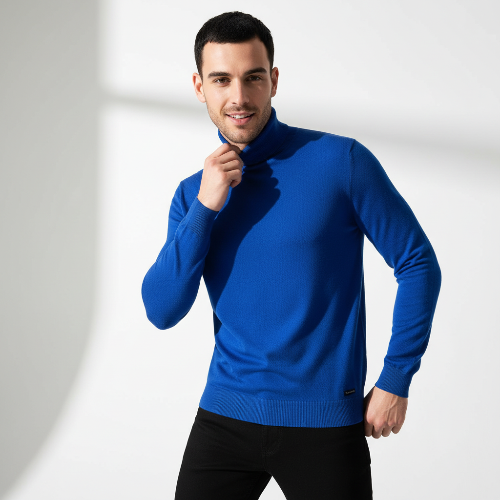 Essence Elegance ROYAL