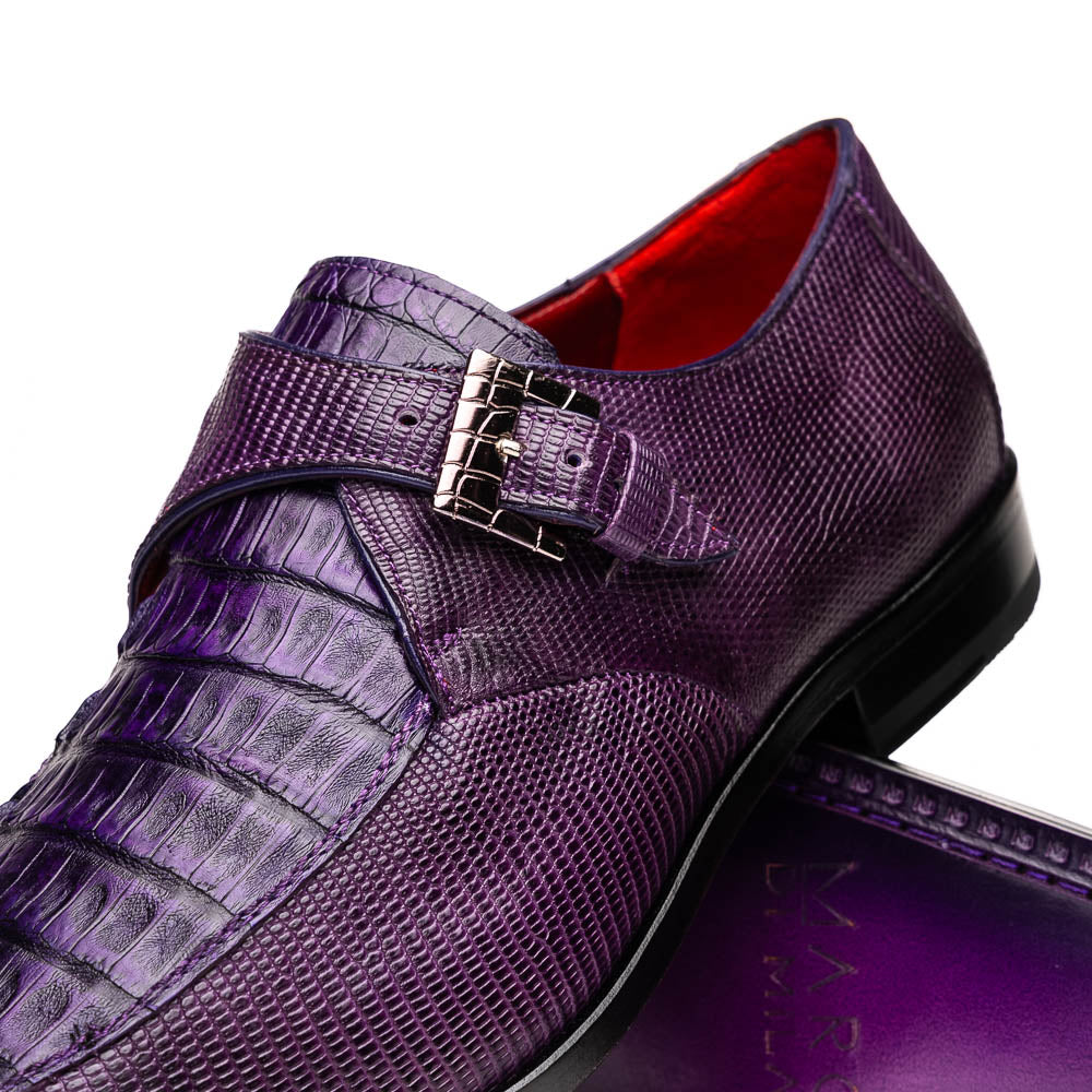 Toluca Purple