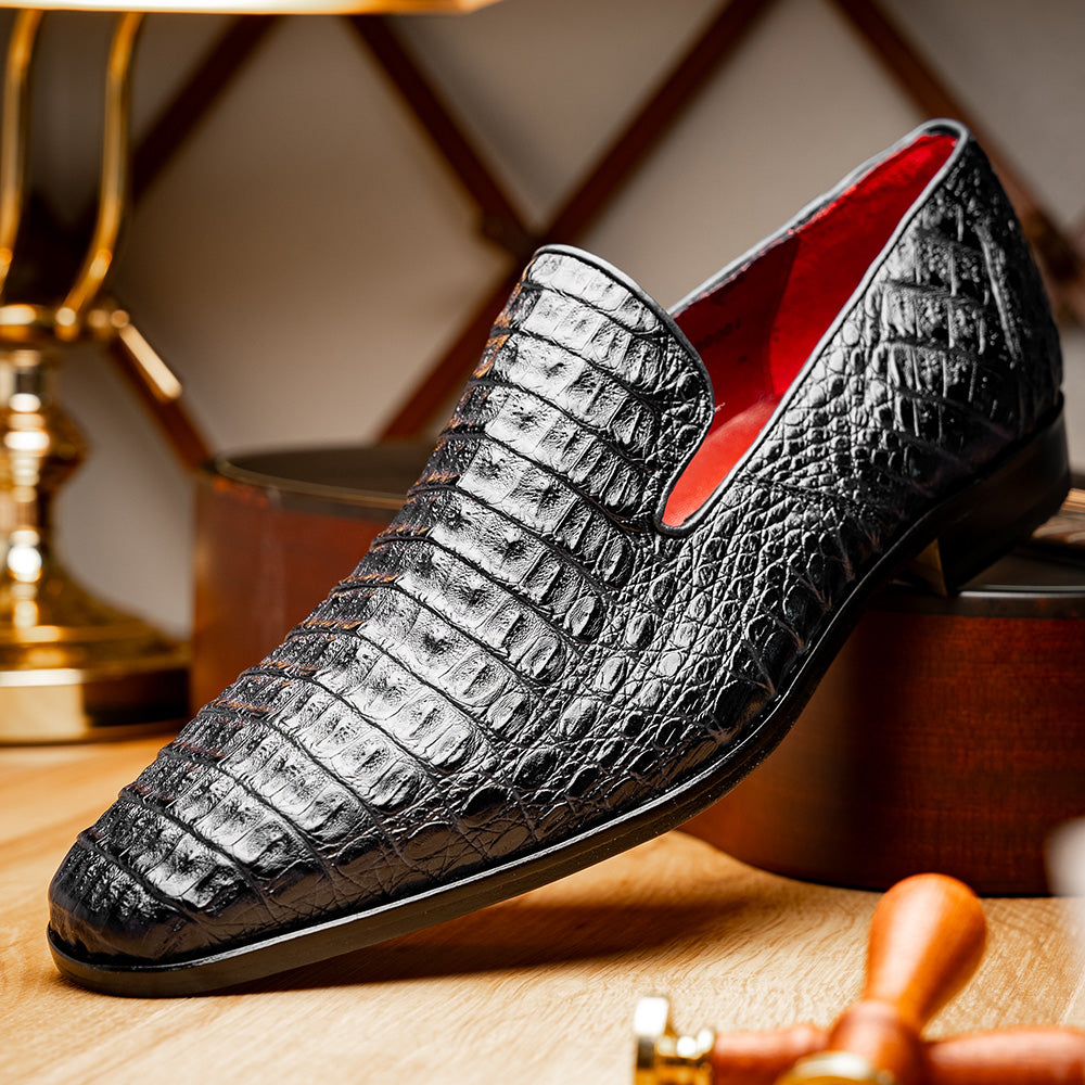Trento Black