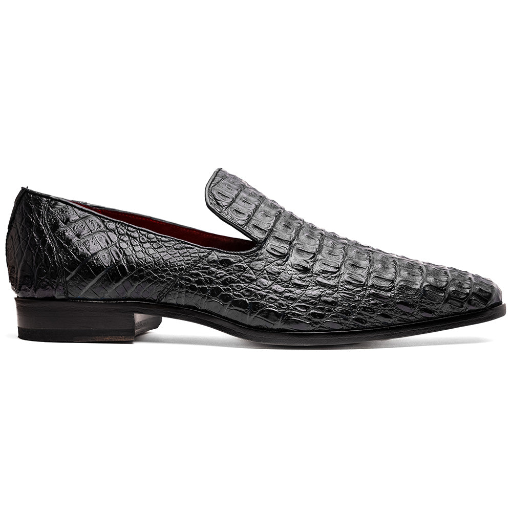 Trento Black