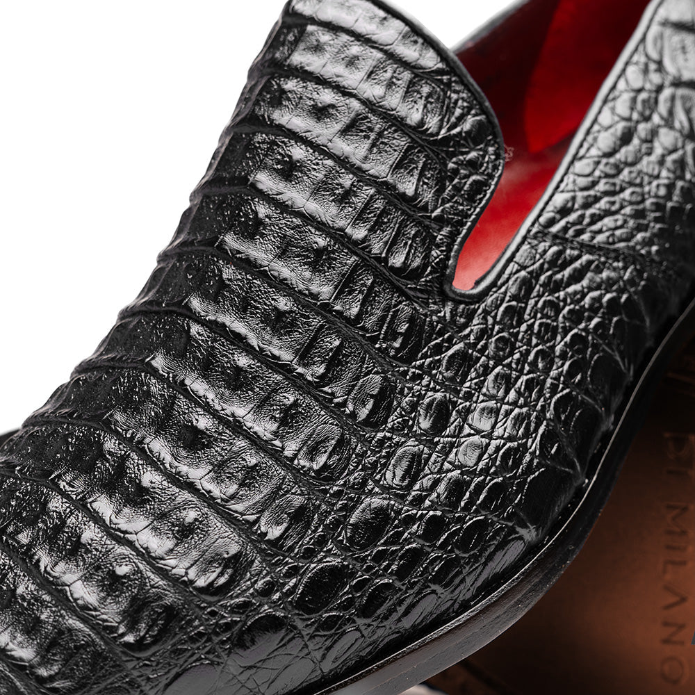 Trento Black
