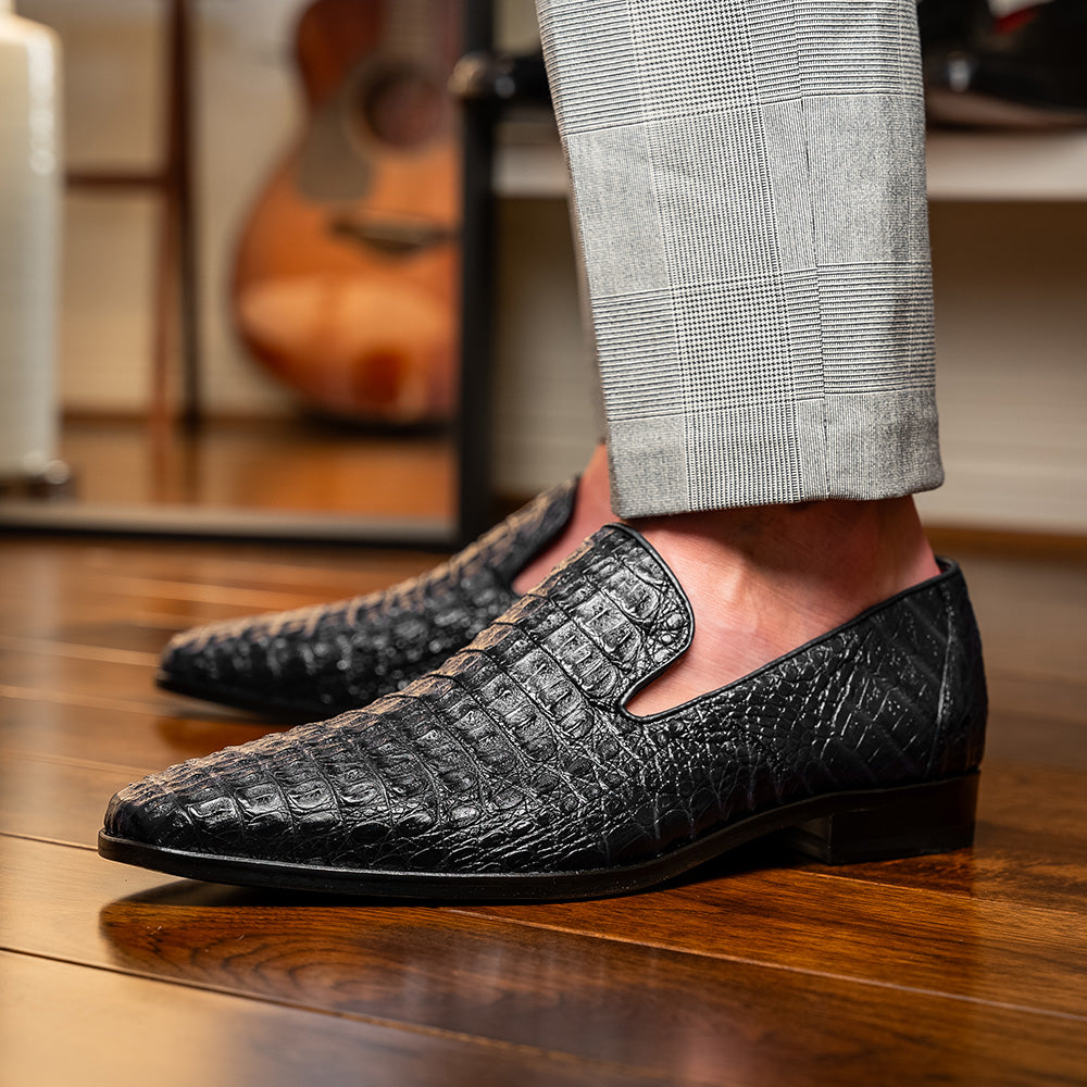 Trento Black