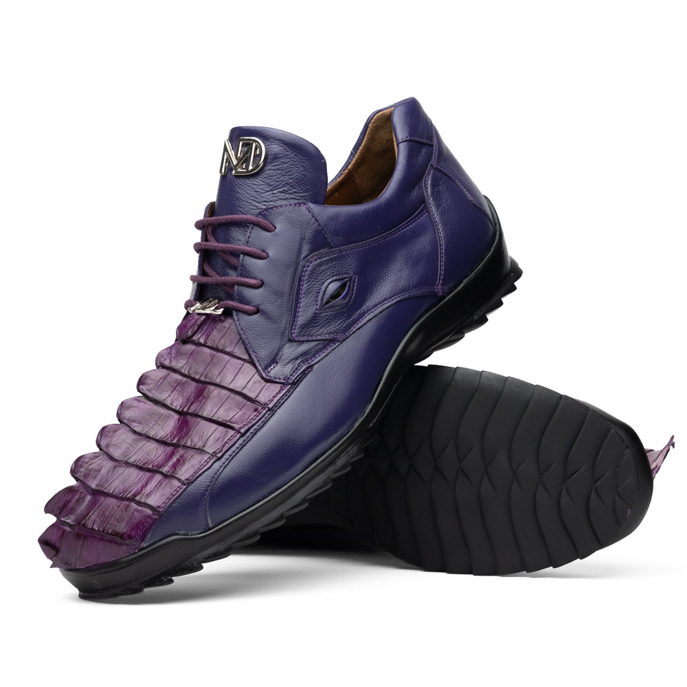 Udine Purple