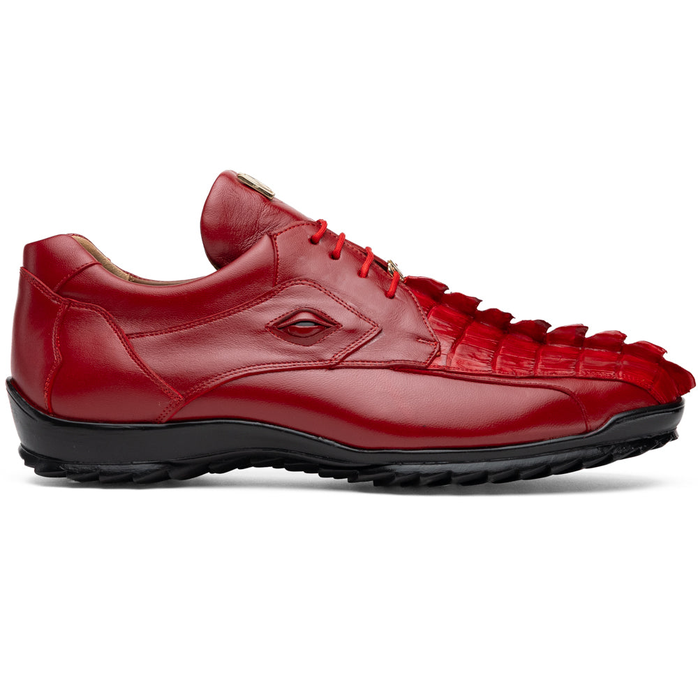 Udine Red