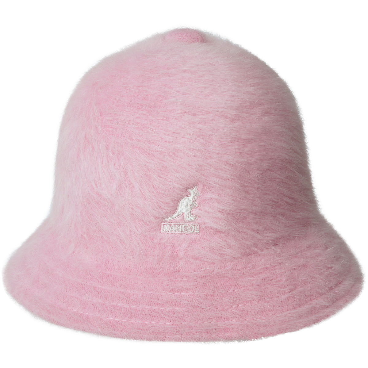 Kangol K3017ST Furgora Casual Ballerina Pink