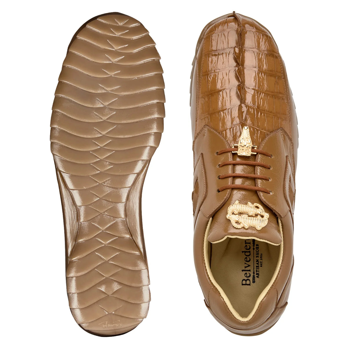 Vasco - 336122 Saddle-M-