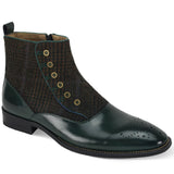 Giovani Kendrick Boot Forest