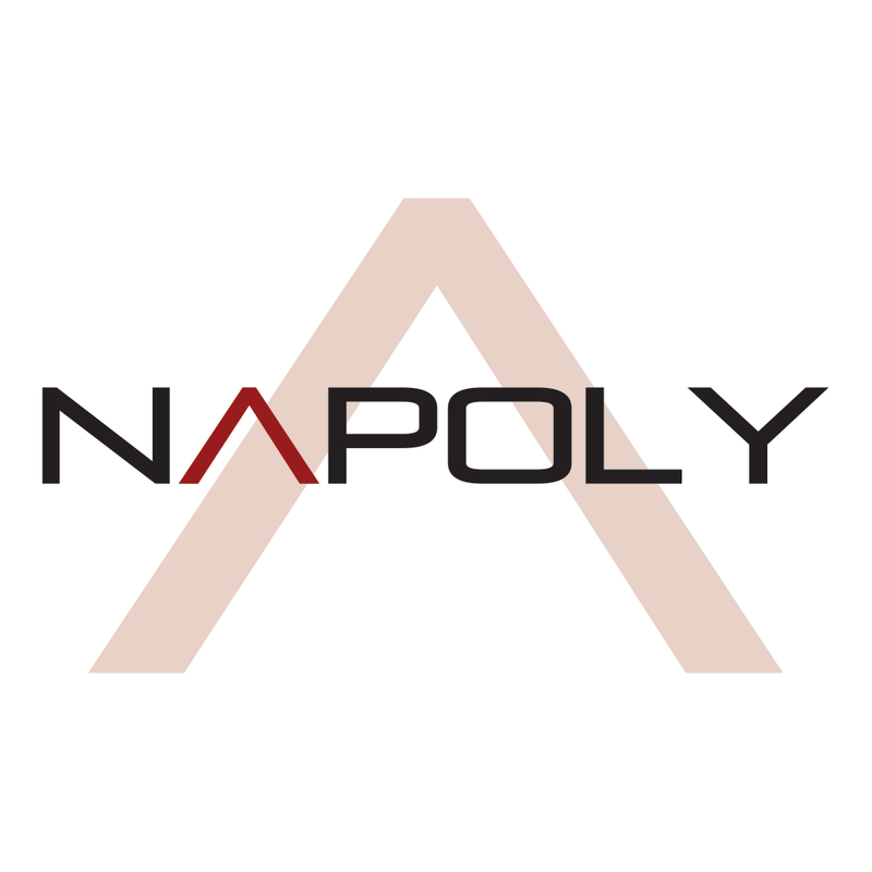 Napoly Menswear Gift Card