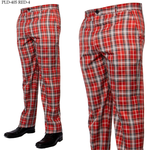 PGM Men Trousers Golf Ball Thin Autumn Long Pants Waterproof Plaid Elastic  Stretch Sports Trousers Outdoor Golf Game Sweatpants - AliExpress