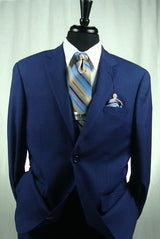 CARAVELLI I S61212N I NAVY 61203