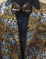AFTERMIDNIGHT I 8004-HYDESC I 924-BLK-GOLD