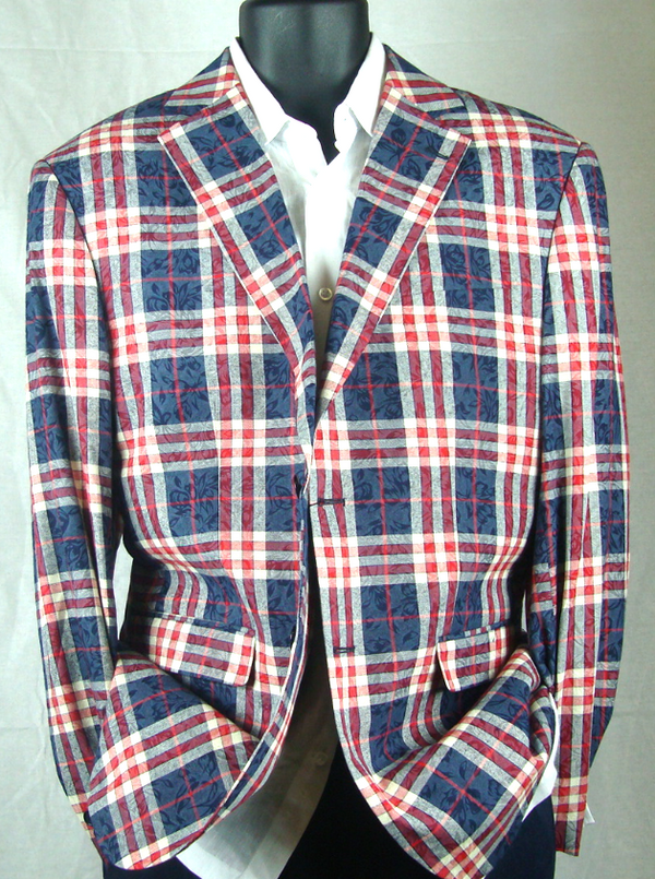Lanzino blazers best sale