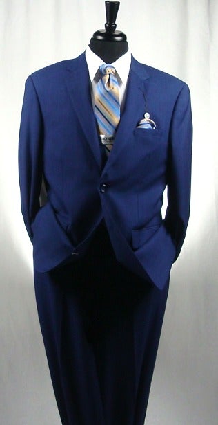 CARAVELLI I S61212N I NAVY 61203