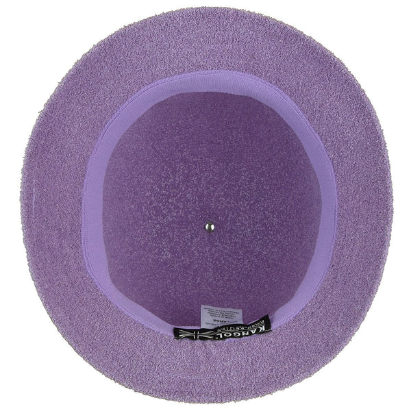 Kangol 0397BC Bermuda Casual Lavander