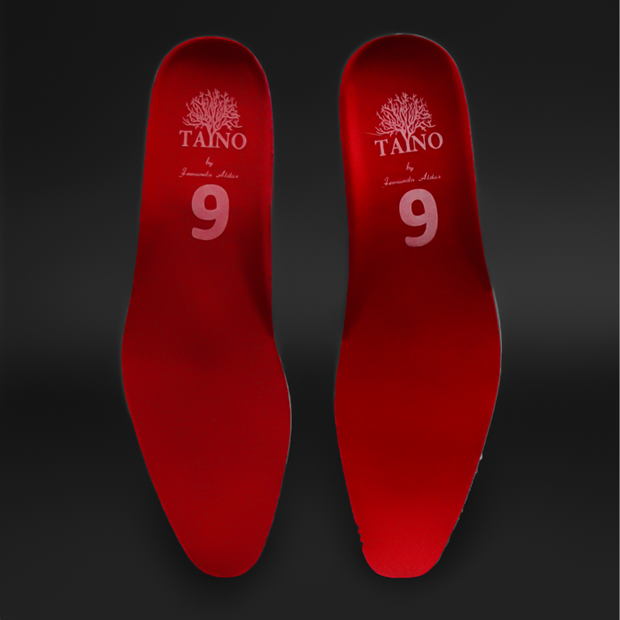 Tayno The Victorian Navy